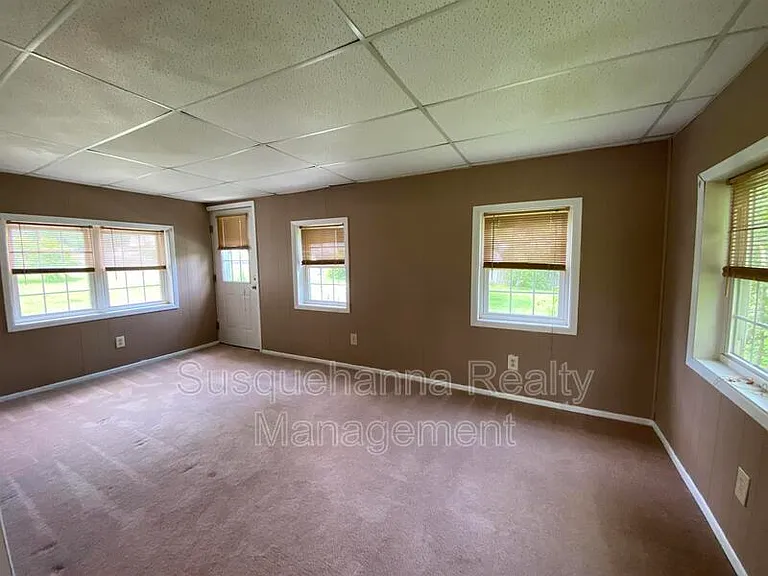 3531 Rothsville Rd — Photo 10