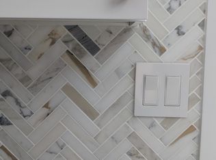 21 Cree Ct, San Ramon, CA 94583