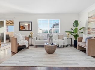 255 S 2nd St UNIT 7, El Cajon, CA 92019