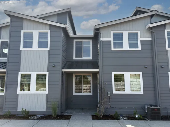 16827 SW Yarra Ln #Hs32, Tigard, OR 97224