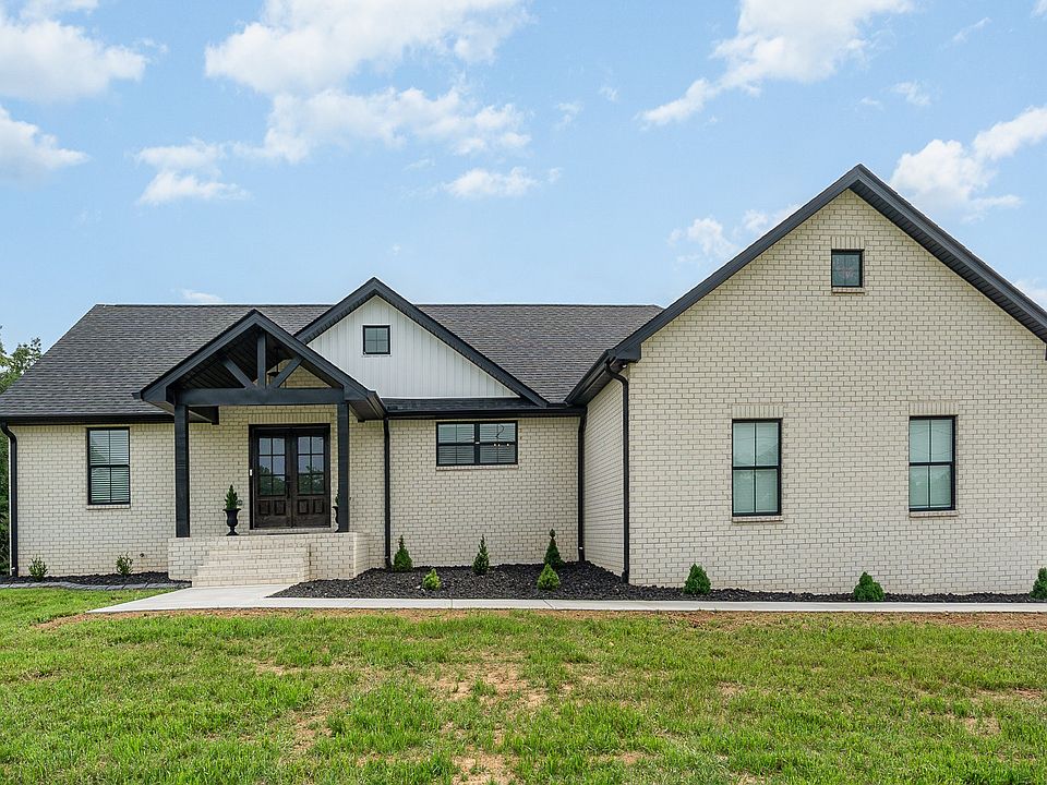 3124 Old Clarksville Pike, Ashland City, TN 37015 Zillow