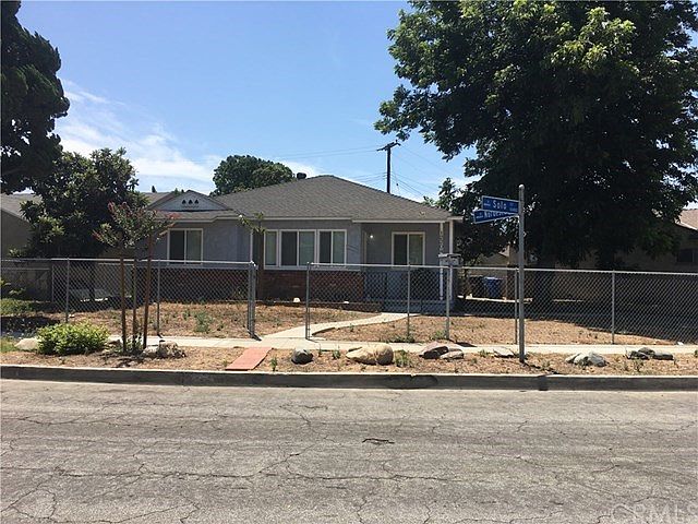 1st image of 12204 Nordesta Dr