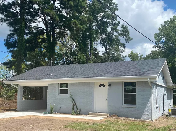 1520 Joe Bill St, West Monroe, LA 71292