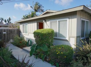 1917 Fullerton Ave #B, Costa Mesa, CA 92627