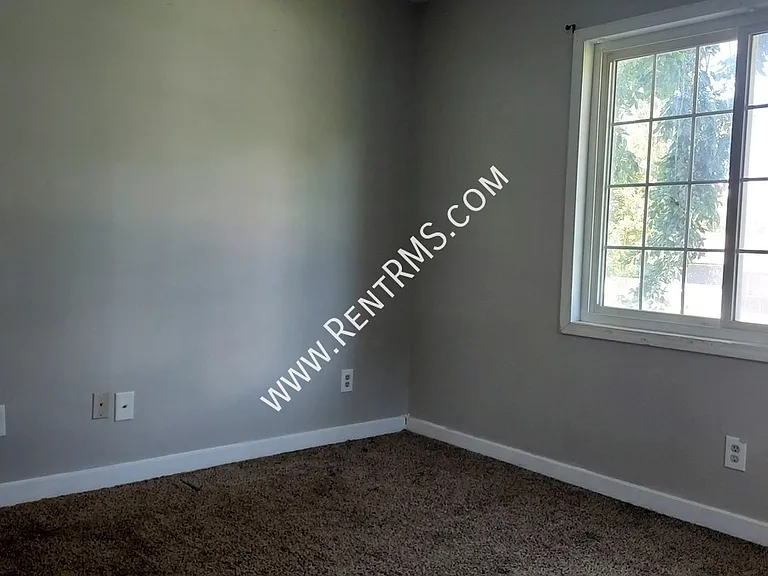 3379 SW Kirklawn Ave — Photo 20