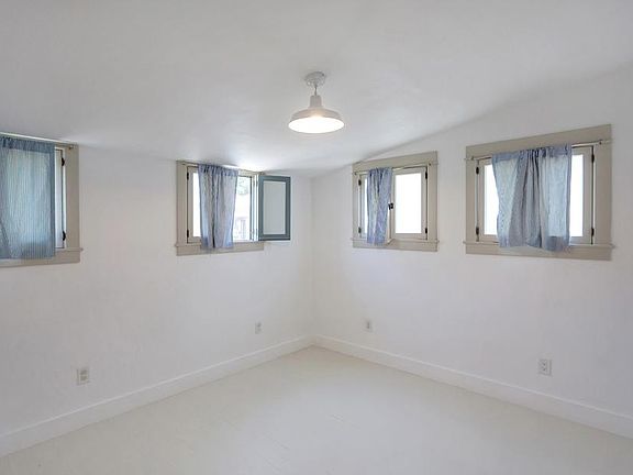 3rd image of 343 N Avenue 61