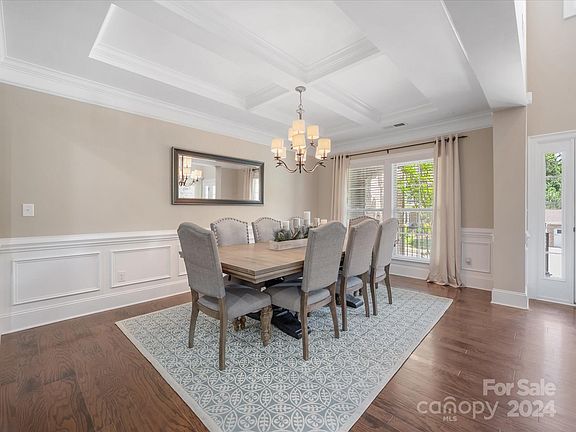 5th image of 16540 Flintrock Falls Ln