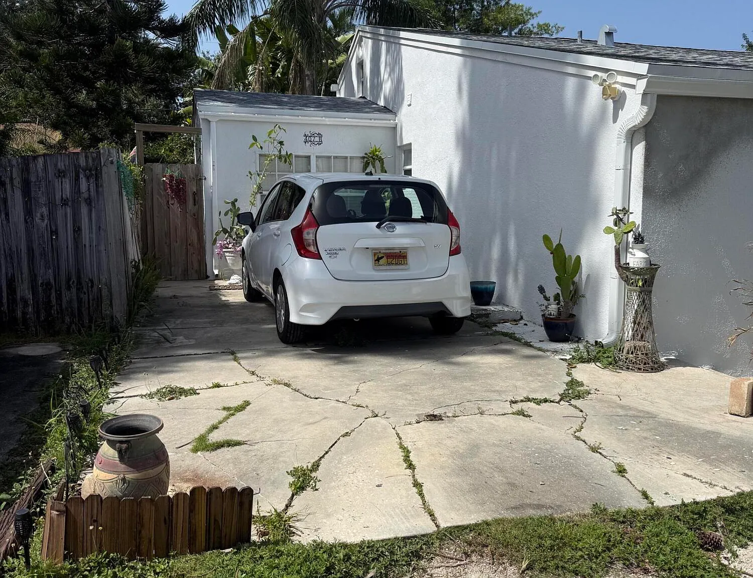 1 bed, 1.0 bath, 600 sqft, $1,750 — Photo 2
