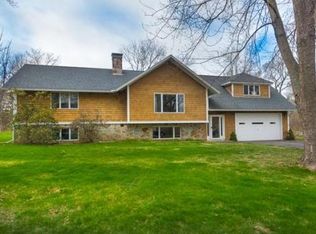 5 Pine Island Rd, Newbury, MA 01951