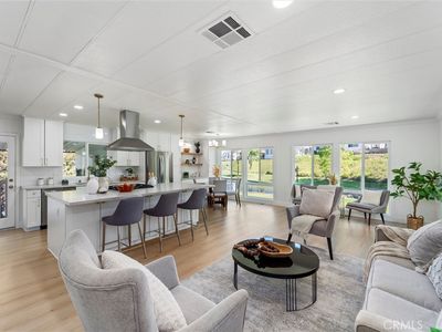 24001 Muirlands Blvd Space 329, Lake Forest, CA, 92630