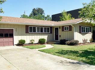 507 Utah St, Pittsburg, KS 66762