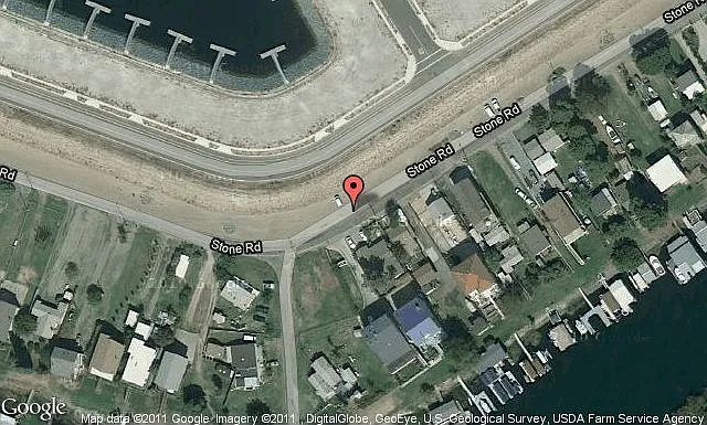 Map View