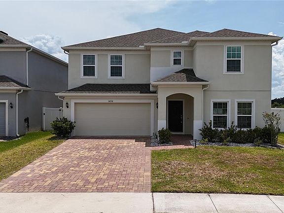 2nd image of 5636 CAMILLA STREET