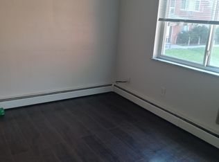 1343 W North Bend Rd APT 4, Cincinnati, OH 45224