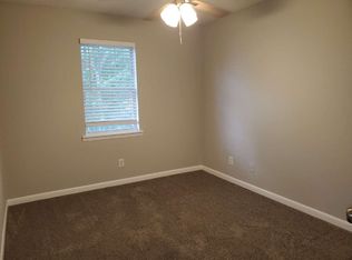 2005 Morgan Ave SW #5, Decatur, AL 35601