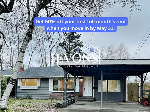 3571 E B St, Tacoma, WA 98404