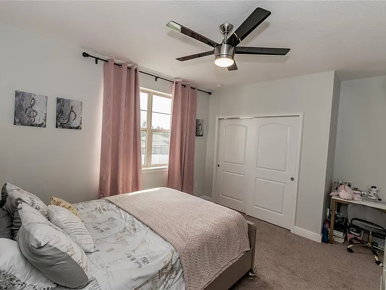 3080 Crispin Cir — Photo 39