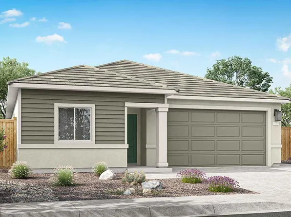 6078 Lazy Meadow Way, Sparks, NV 89436