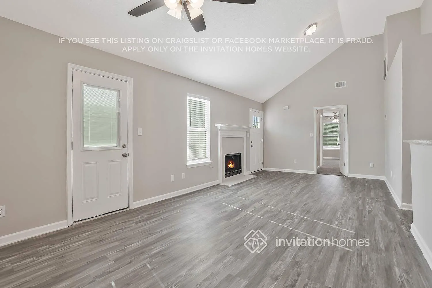 1156 Ruxbury Ct Douglasville, GA 30134 — Photo 3