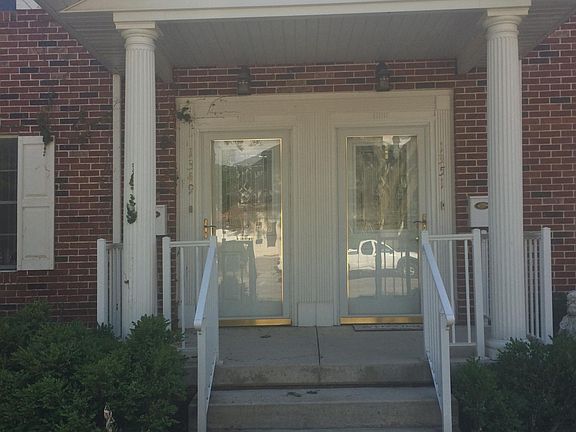 3rd image of 1349 Bucklin St