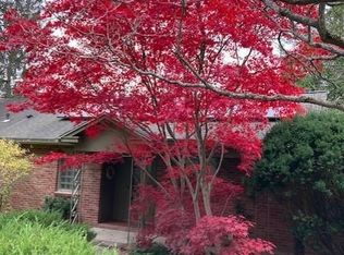 518 Highland Rd, Ithaca, NY 14850