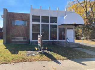 4333 E Galbraith Rd SUITE B, Cincinnati, OH 45236