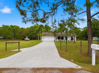 13929 150th Ct N, Jupiter, FL 33478