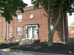 3752 Garfield Ave, Pennsauken, NJ 08110