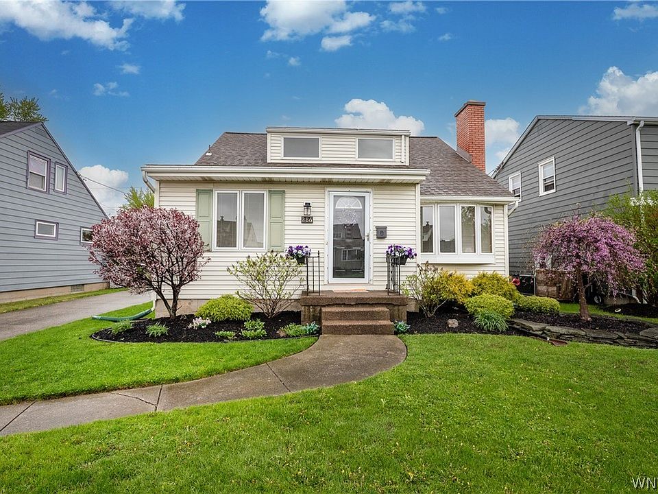 1st image of 286 Westfall Dr