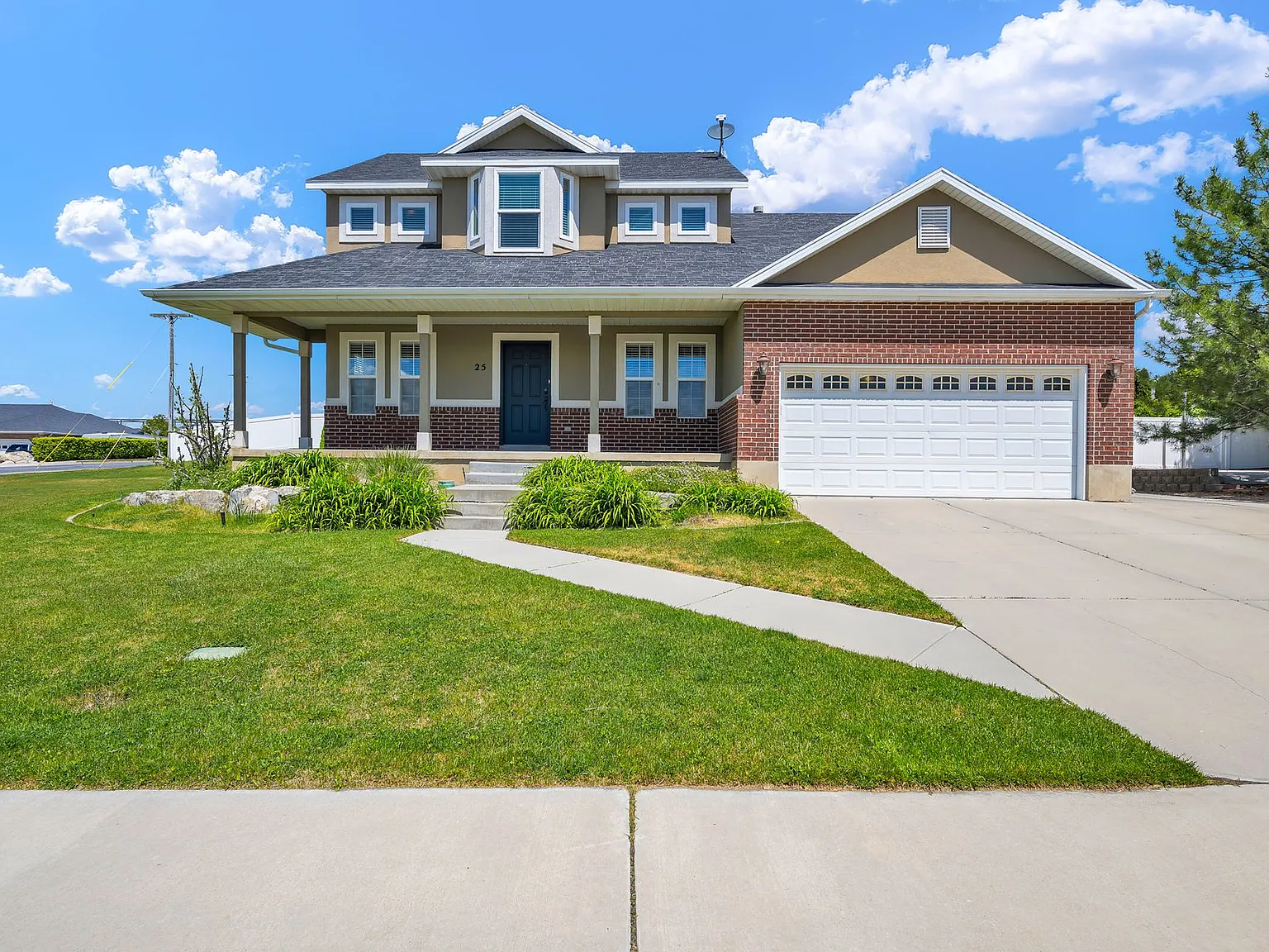 Live Where Opportunity Lives Lehi Apartment Just Listed — Photo 2