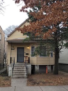 7607 S May St, Chicago, IL, 60620