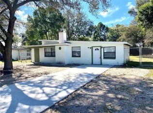 1006 San Domingo Rd, Orlando, FL 32808