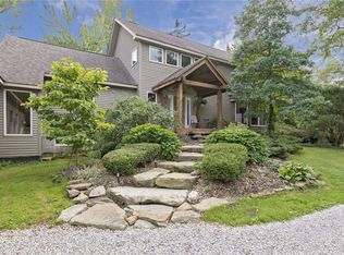 11639 County Line Rd, Gates Mills, OH 44040