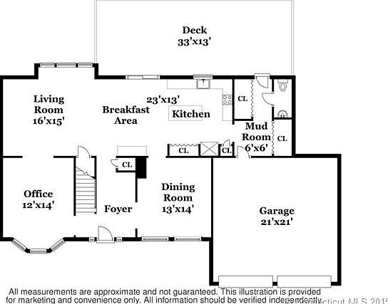 2nd image of 310 Crest Rd