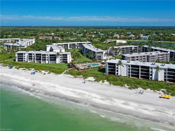 Sanibel Fl Condos Apartments For Sale 72 Listings Zillow