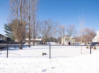 144 Spring St, Lewiston, ME 04240