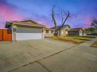 3625 Norfolk Rd, Fremont, CA 94538