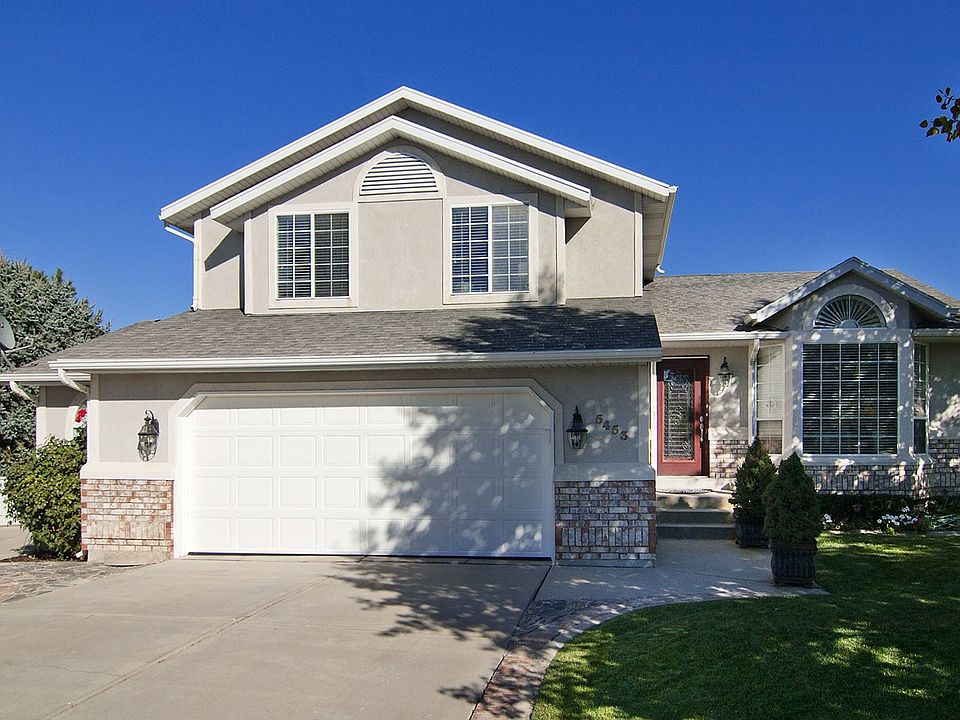 1st image of 5453 S Cross Ct