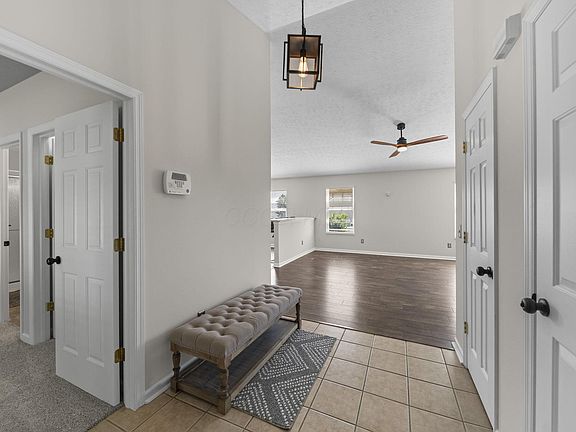 2nd image of 2318 Faircreek Ridge Dr