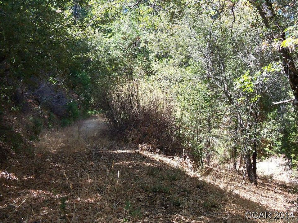 1st image of 4974 Wylderidge Dr