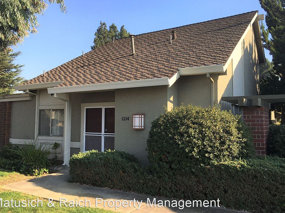 1st image of 1334 Star Bush Ln