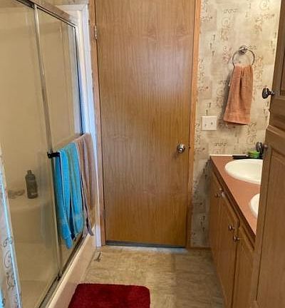 4th image of 171 Shippensburg Mobile Est