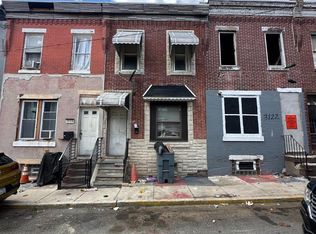3120 Weymouth St, Philadelphia, PA 19134