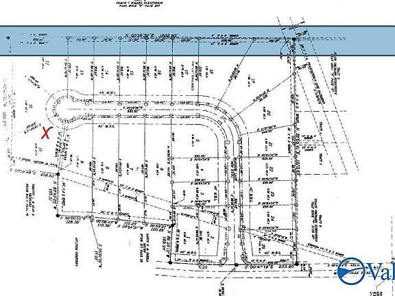 5th image of 10 Blossom Ln