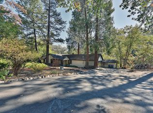 5231 Coleman Creek Rd, Medford, OR 97501