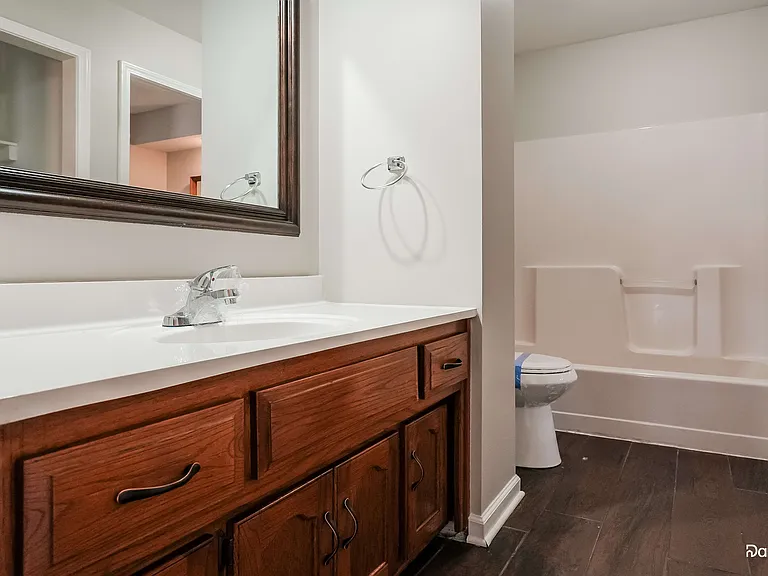 502 Woodson Ln — Photo 18