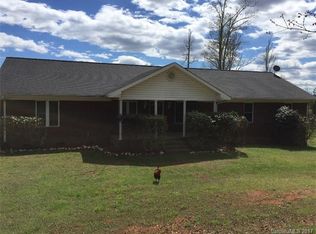 1690 Panzy Rd, Lilesville, NC 28091
