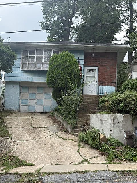 2nd image of 58 Sparkill Ave