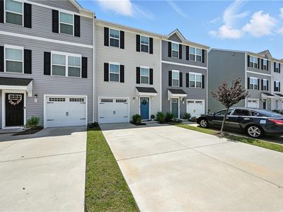 33 Cecelia Way, Suffolk, VA, 23434