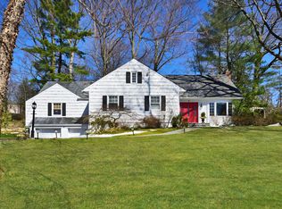 2 Glenbrook Rd, New Rochelle, NY 10804